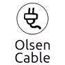 Olsen Cable logo
